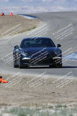 media/Apr-28-2024-Speed SF (Sun) [[c704f5d5b5]]/Blue/Phil Hill/